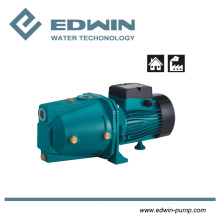 Electric Water Jet Self-Priming Booster Pump 1HP